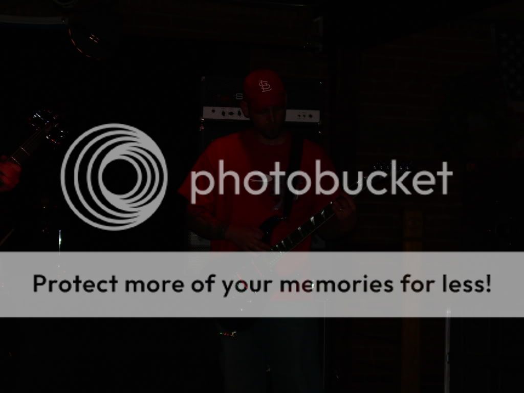 miscpics136.jpg