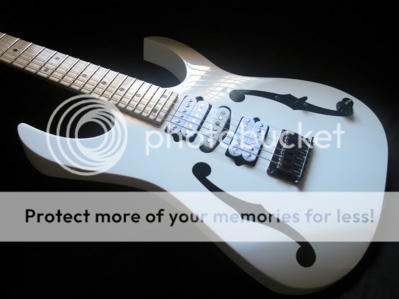 IbanezPGM3011g.jpg