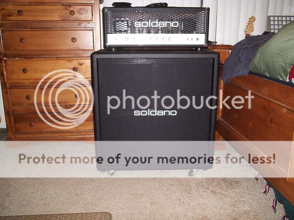 pictures394.jpg