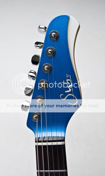 SuhrHybridHeadstock.jpg