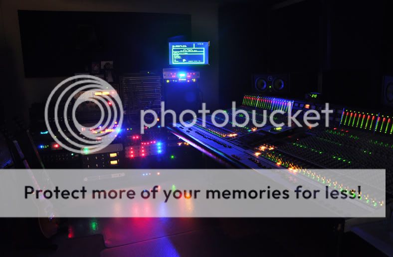 studio_photo_ncmain.jpg