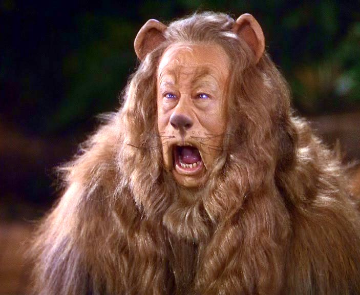 32735-cowardly_lion.jpg