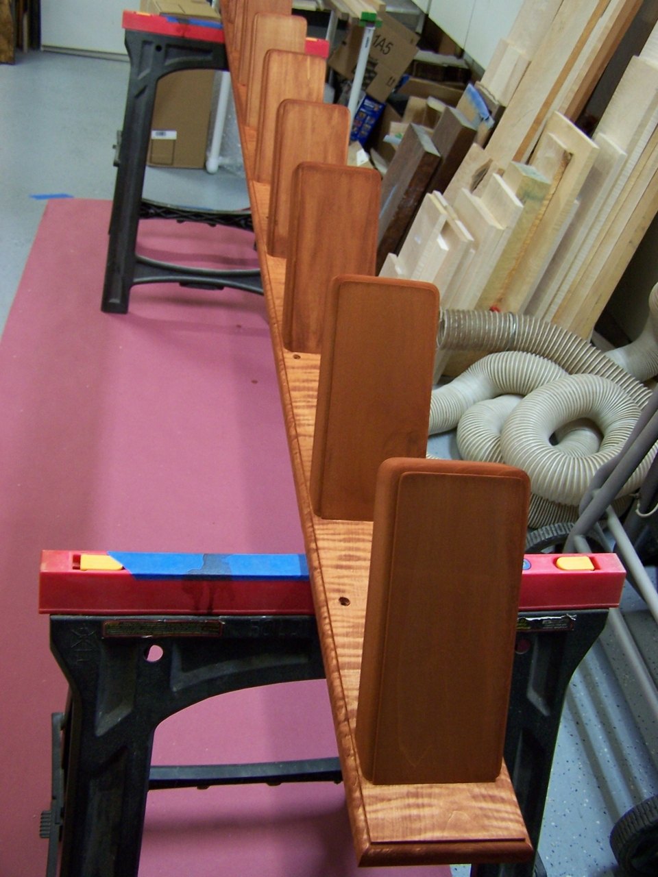 GuitarRackStained1.jpg