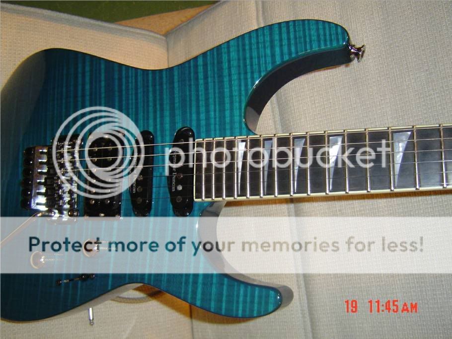 Captured2006-7-1900007.jpg