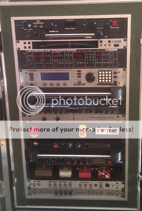 ZachRack-1.jpg