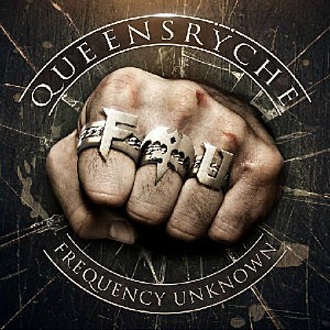 Queensryche2.jpg