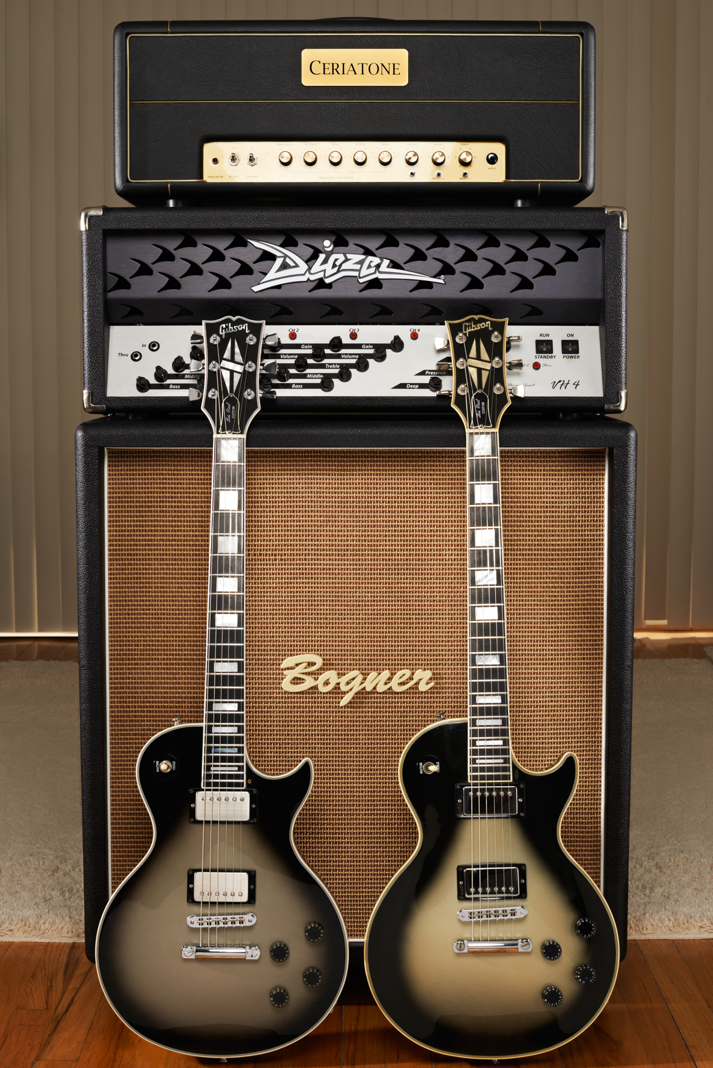 rig_large_by_haftelm-d55lxt5.jpg