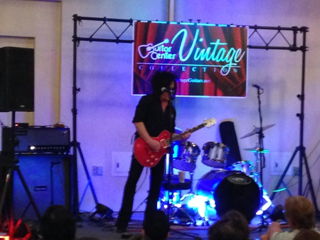 steve-stevens-la-amp-show.jpg