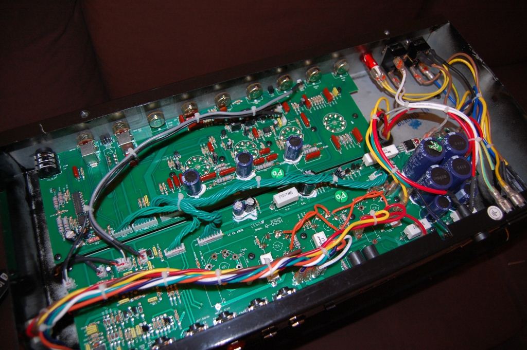 HiWatt-HighGain50_1.jpg