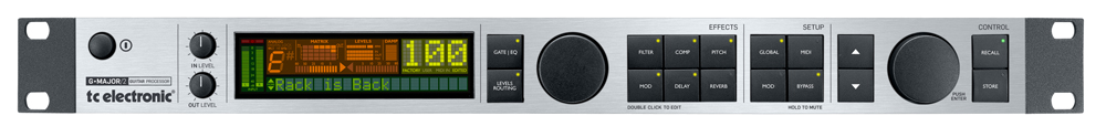 g-major2_front_1000px.jpg