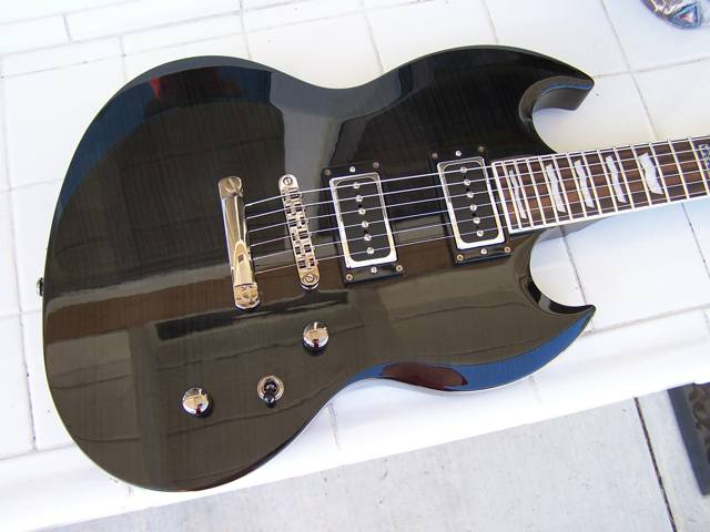 Viper-PX100.jpg