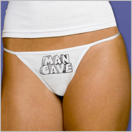 man_cave_white_large.jpg