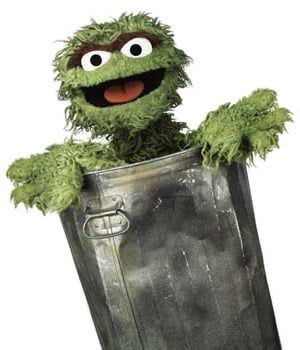 oscar-the-grouch.jpg