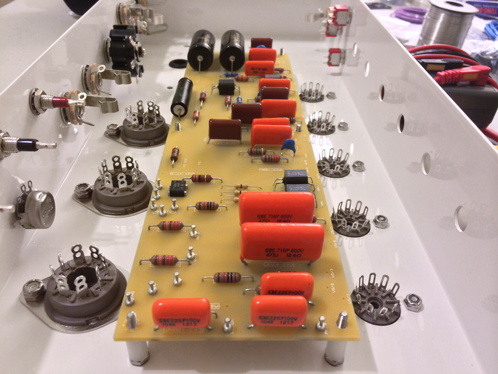 preamp_board_3_by_haftelm-d7oal40.jpg