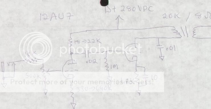 12au7PA.jpg