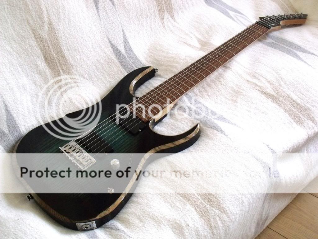 4-wholefrontd_zpsdb26d385.jpg