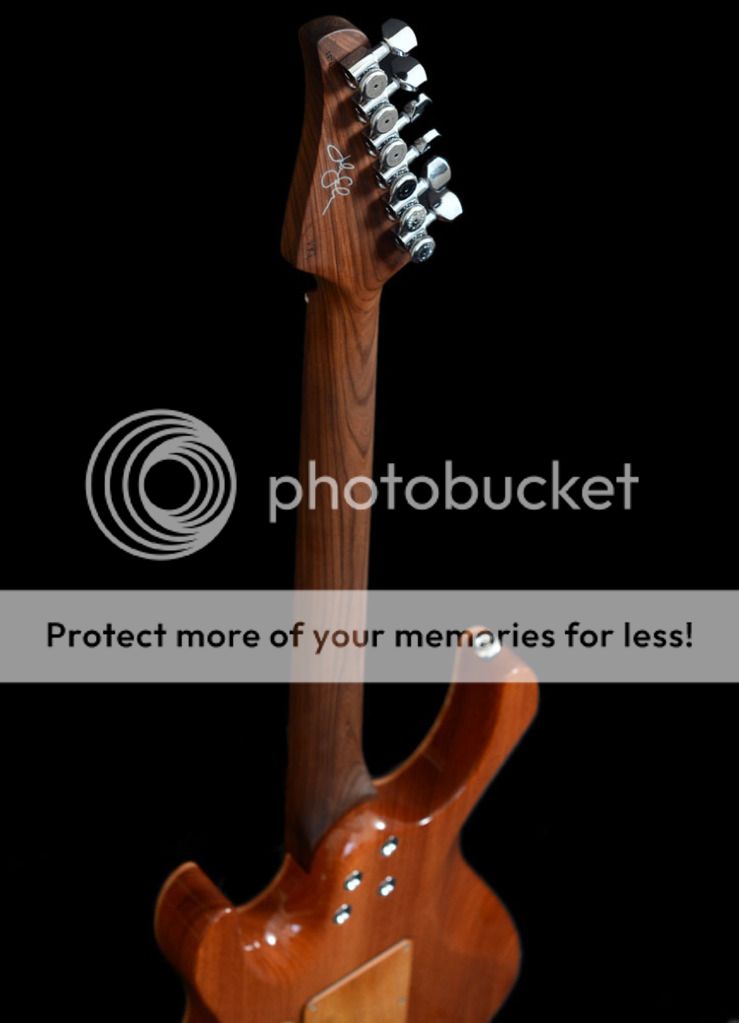 SUHR-16741-4SF.jpg