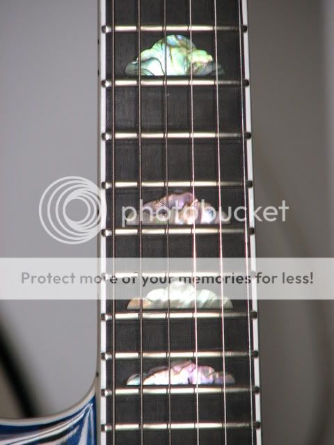 IMG_0075.jpg