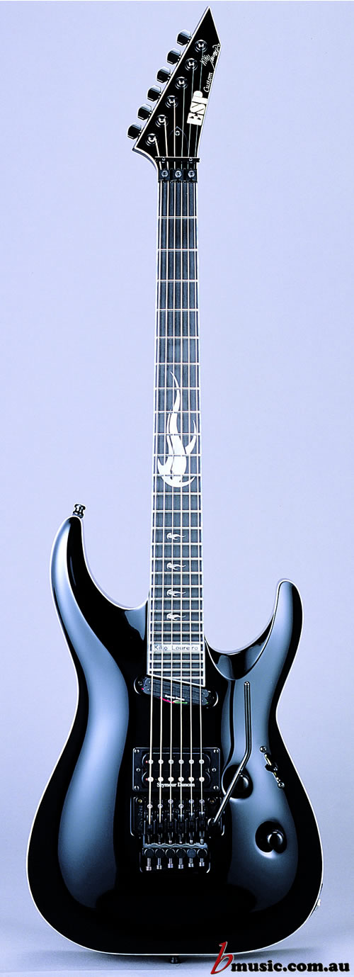 kiko_loureiro_bk.jpg