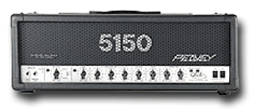 peavey_5150.gif