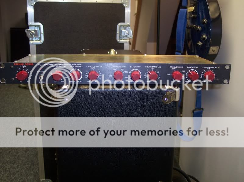 Gearforsale019.jpg