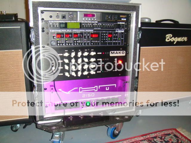 DSC02882.jpg