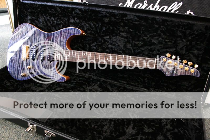 suhr002.jpg