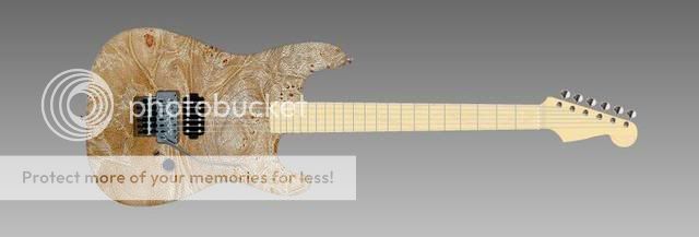 guitarburl.jpg