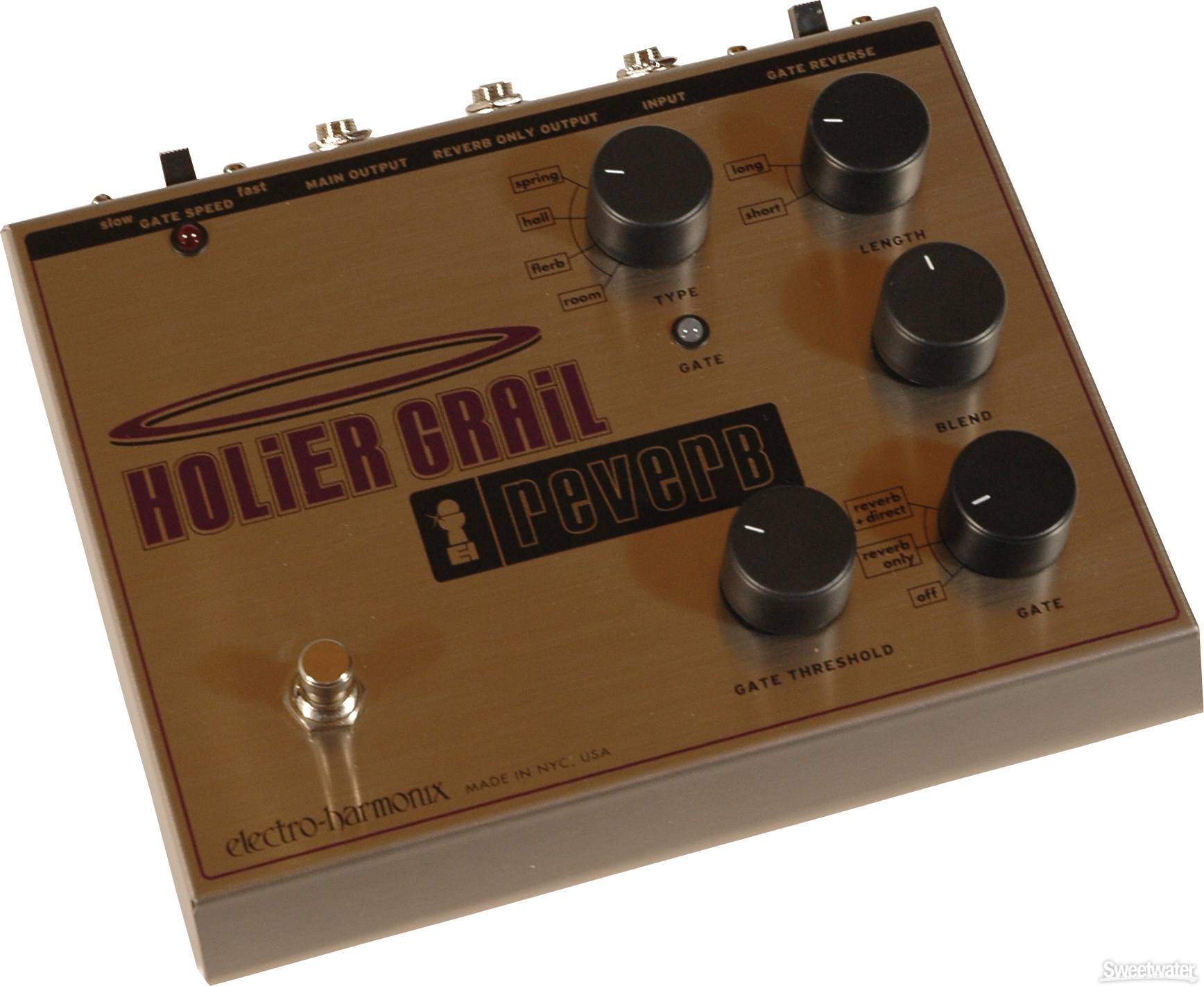 1600-HolierGrail_side.jpg