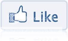 like.jpg