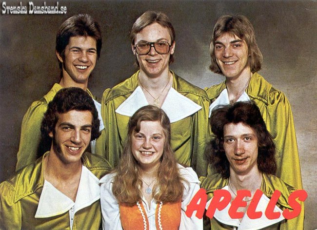 xD0390-Apells.jpg