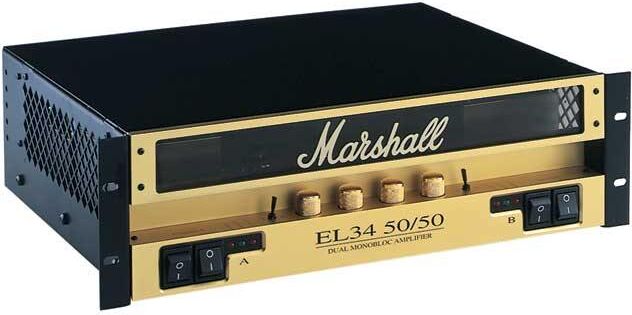 marshall-el34-50-50.jpg
