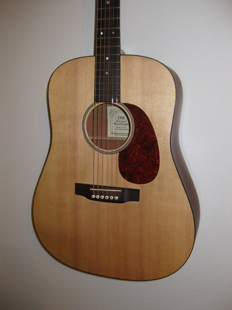 martin_2.jpg