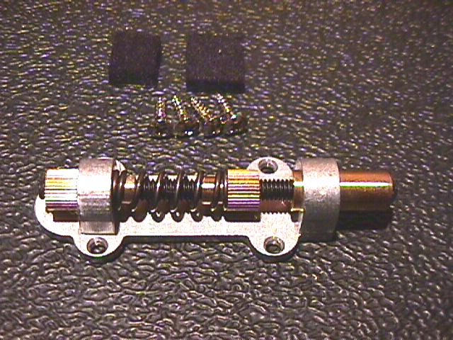 esp_arming_adjuster-3.jpg