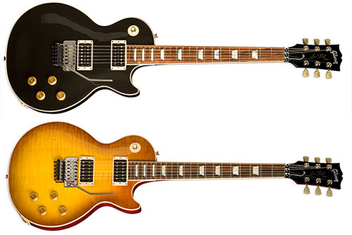 les_paul_axcess.jpg