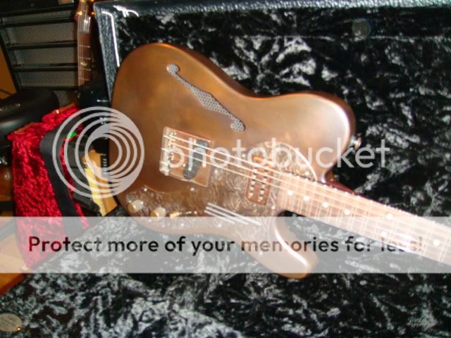 DSC01785.jpg