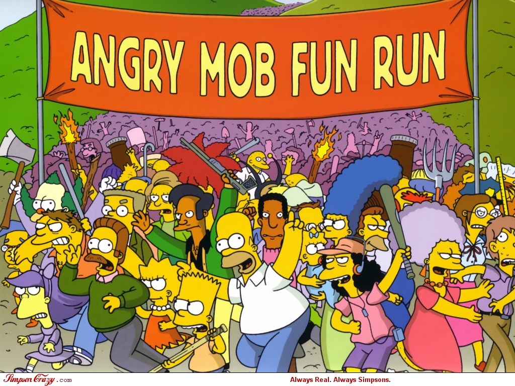 mob2.jpg