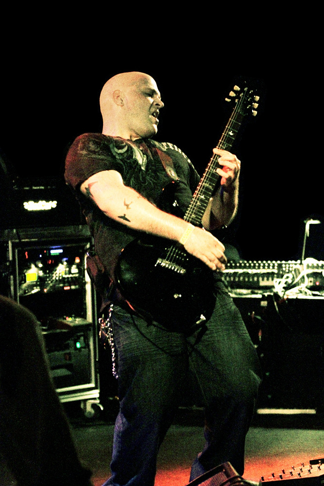 4736259538_ecbb0dd317_b.jpg