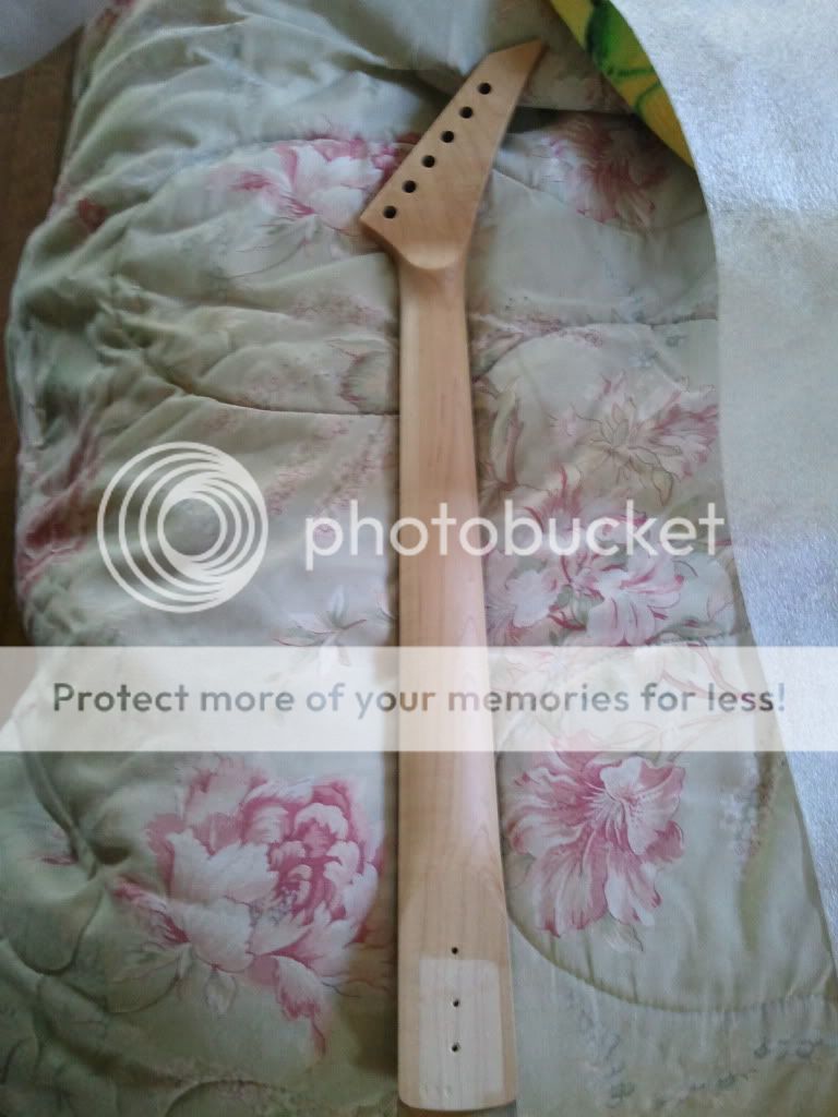 2012-04-13150358.jpg