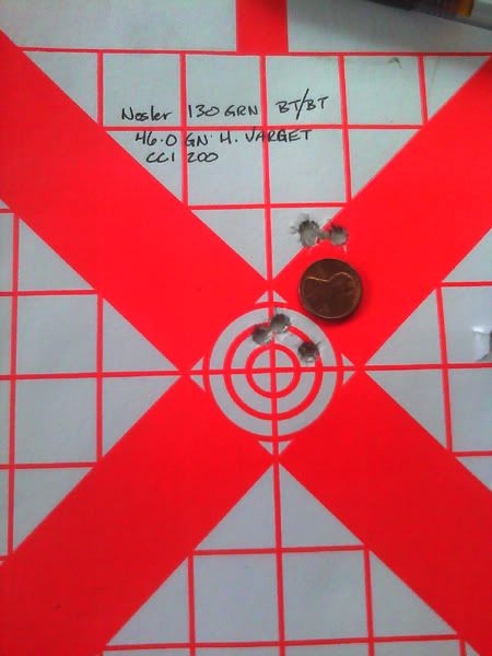 target.jpg