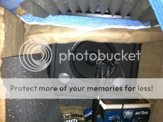 photo2-2.jpg