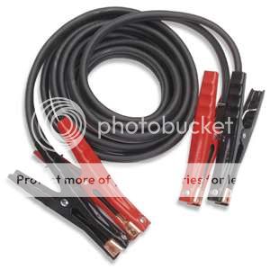 cable.jpg