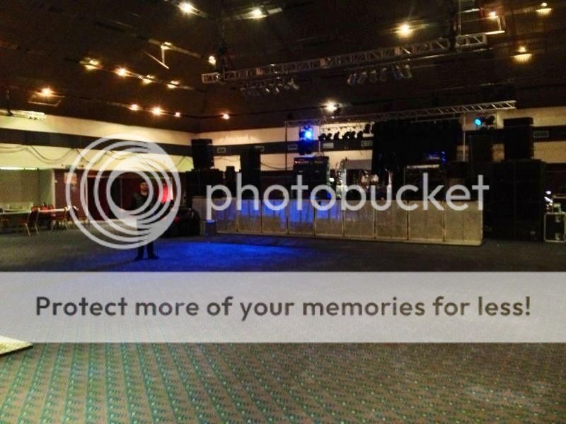 Venue_zps570ec9b2.jpg