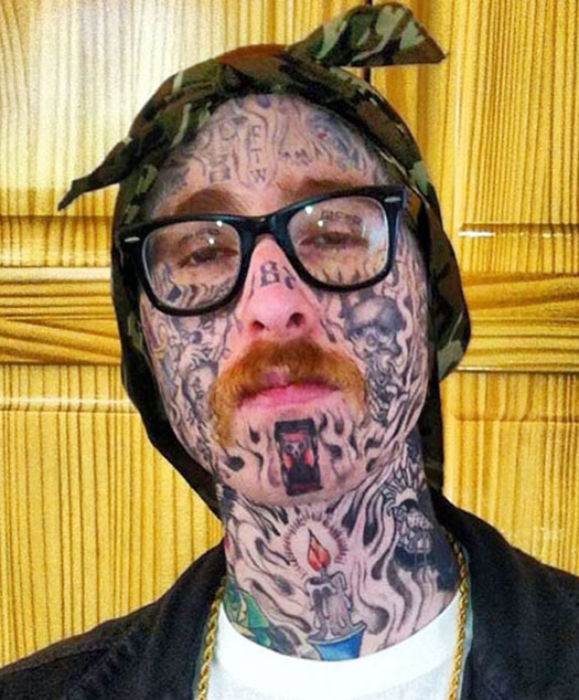 Face-Covered.jpg