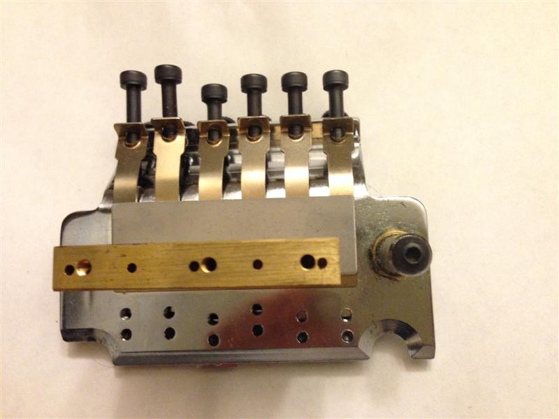 Gotoh1m.jpg