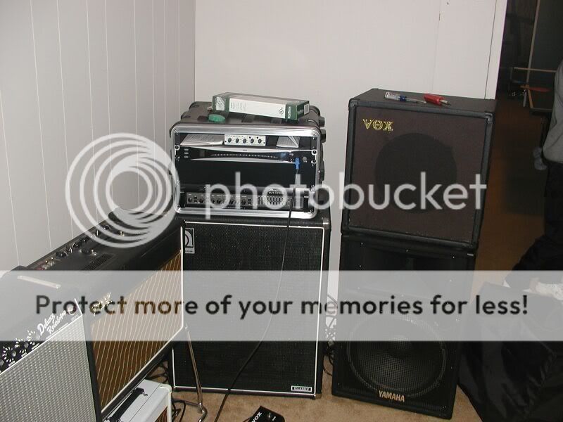 ampeg2.jpg