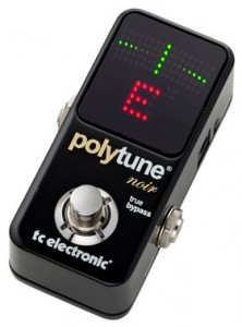 TC-Electronic-PolyTune-Noir-222x300.jpg