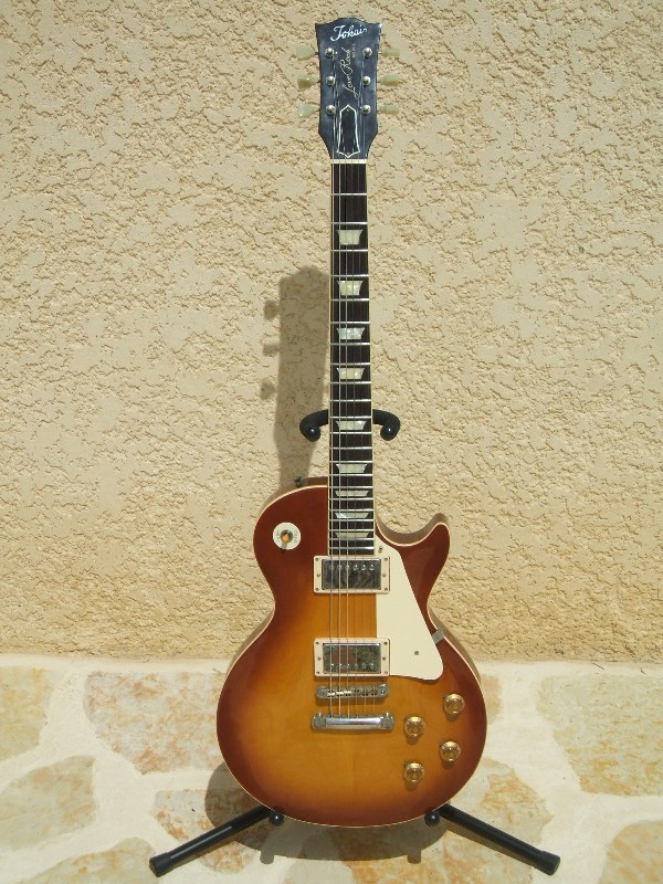 Tokai11.jpg