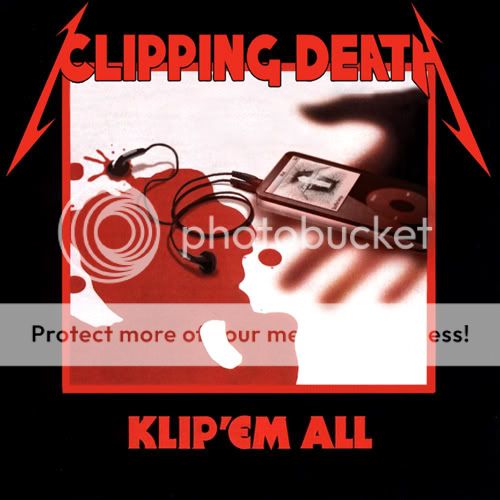 klipemall.jpg