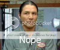 nope.jpg